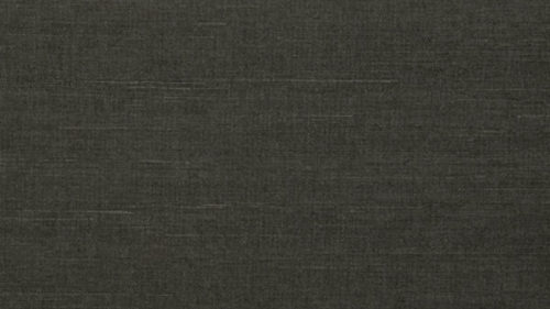 SHANG EXTRA FINE SISAL T72839